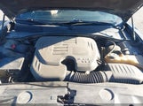 Dodge Charger 2B3CL3CG9BH509650 снимка