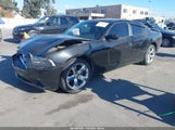 Dodge Charger 2B3CL3CG9BH509650 снимка
