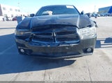 Dodge Charger 2B3CL3CG9BH509650 снимка