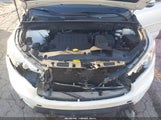 Toyota Highlander Limited Platinum V6 5TDYKRFH6ES024581 photo