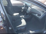 Chevrolet Malibu Fwd Ls 1G1ZB5ST4LF139094 снимка