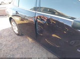 Chevrolet Malibu Fwd Ls 1G1ZB5ST4LF139094 fotografie