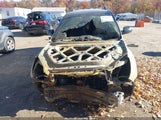 Chevrolet Equinox Lt 2GNFLFEK1G6168334 снимка