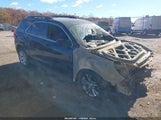 Chevrolet Equinox Lt 2GNFLFEK1G6168334 снимка