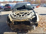 Chevrolet Equinox Lt 2GNFLFEK1G6168334 снимка