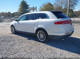 Lincoln Mkt Ecoboost 2LMHJ5AT4DBL50757 снимка