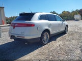 Lincoln Mkt Ecoboost 2LMHJ5AT4DBL50757 снимка