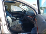 Lincoln Mkt Ecoboost 2LMHJ5AT4DBL50757 снимка