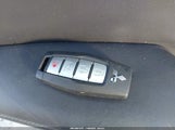 Mitsubishi Outlander Se 2.5 2Wd JA4J3VA80RZ019518 fotografie