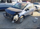 Nissan Versa 1.6 3N1CC1AP1AL403644 снимка
