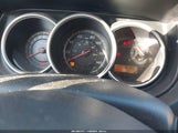 Nissan Versa 1.6 3N1CC1AP1AL403644 снимка