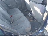 Nissan Versa 1.6 3N1CC1AP1AL403644 снимка