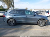 Volkswagen Tiguan 2.0T S 3VVRB7AX2RM206387 photo