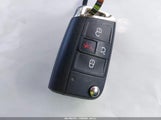 Miniaturka zdjęcia 11
