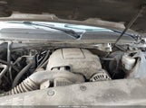 GMC Yukon Slt 1GKS1CE05DR272744 снимка