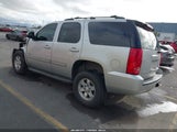 GMC Yukon Slt 1GKS1CE05DR272744 снимка