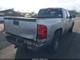 Chevrolet Silverado  Ls 1GCRKREA3BZ387732 снимка