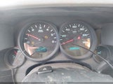 Chevrolet Silverado  Ls 1GCRKREA3BZ387732 снимка