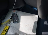 Chevrolet Malibu Fwd 1Lt 1G1ZD5ST0SF146794 снимка