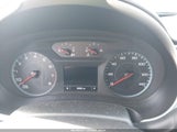 Chevrolet Malibu Fwd 1Lt 1G1ZD5ST0SF146794 photo
