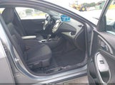 Chevrolet Malibu Fwd 1Lt 1G1ZD5ST0SF146794 снимка