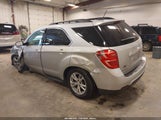 Chevrolet Equinox Lt 2GNALCEK1H6252129 снимка