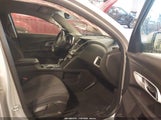Chevrolet Equinox Lt 2GNALCEK1H6252129 снимка