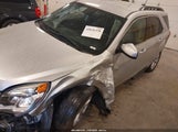 Chevrolet Equinox Lt 2GNALCEK1H6252129 снимка