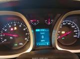 Chevrolet Equinox Lt 2GNALCEK1H6252129 снимка
