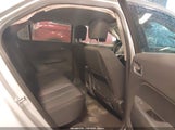 Chevrolet Equinox Lt 2GNALCEK1H6252129 снимка