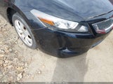 Honda Accord Cpe 2.4 Ex-L/Ex-L 1HGCS12878A021211 fotografie
