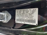Honda Accord Cpe 2.4 Ex-L/Ex-L 1HGCS12878A021211 fotografie