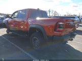 Ram  Trx 4X4 5'7 Box 1C6SRFU94RN215205 снимка