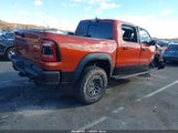 Ram  Trx 4X4 5'7 Box 1C6SRFU94RN215205 снимка