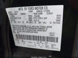 Ford Escape Limited 1FMCU9EG2BKA67665 снимка