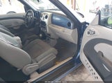 Chrysler Pt Cruiser Touring 3C3JY55E86T311609 снимка