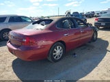 Buick Lacrosse Cxl 2G4WD582661198464 снимка