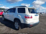 GMC Acadia Slt-1 1GKER23D19J164164 снимка