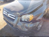 Honda Pilot Ex-L 5FNYF28538B026974 снимка