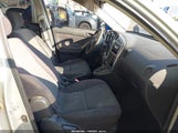 Toyota Matrix Standard 2T1KR32E74C209384 снимка