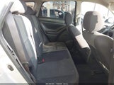 Toyota Matrix Standard 2T1KR32E74C209384 снимка