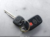 Toyota Matrix Standard 2T1KR32E74C209384 снимка