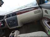 Buick Lacrosse Cx 2G4WC582981288388 снимка