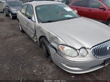 Buick Lacrosse Cx 2G4WC582981288388 снимка