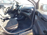 Chevrolet Spark 1Lt Cvt KL8CD6SA1HC839846 снимка