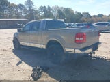 Lincoln Mark Lt 5LTPW16556FJ08090 снимка