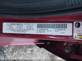 Chrysler 200 Lx 1C3CCBABXDN705160 photo