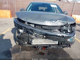 Hyundai Kona Se KM8HA3AB7SU333093 снимка
