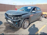 Hyundai Kona Se KM8HA3AB7SU333093 снимка