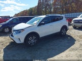 Toyota Rav4 Le JTMZFREV8JJ748599 fotografie